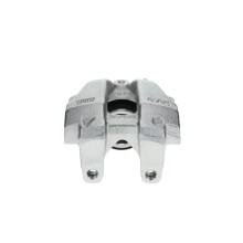 SNRA 1274138