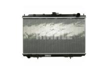MAHLE Aftermarket CR 1876 000S