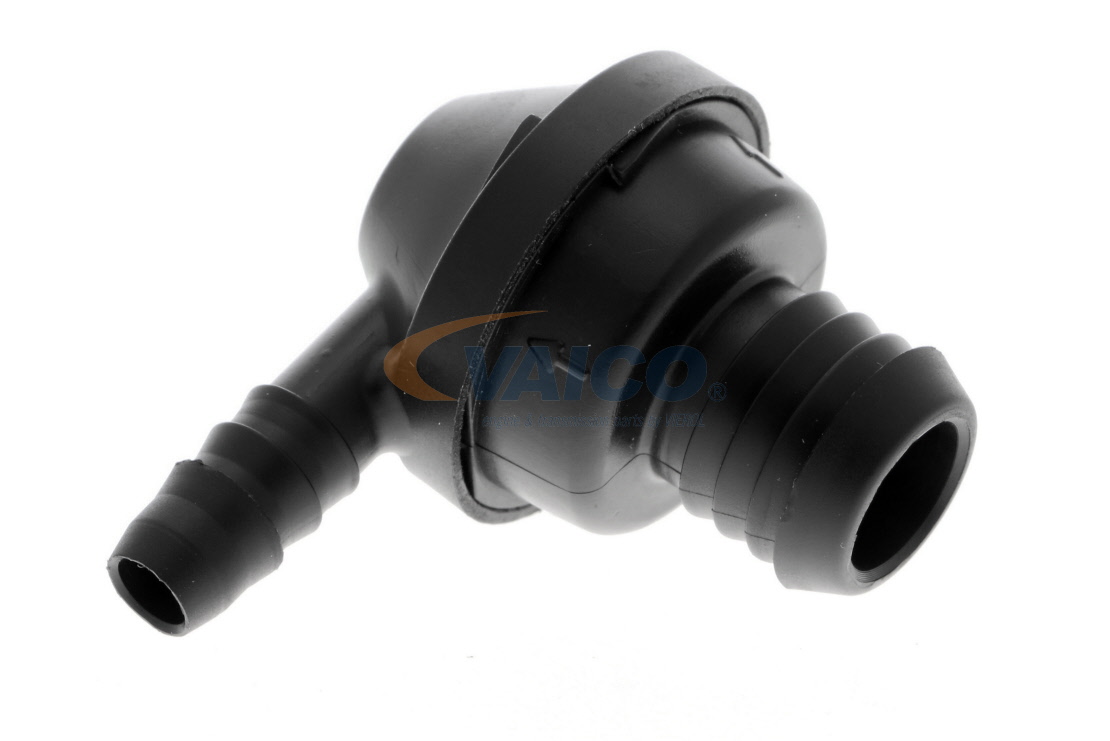 VAICO V10-3649 Vacuum Hose, Brake System : Buy Online at Best Price in KSA - Souq is now