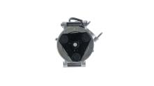 MAHLE Aftermarket ACP 1360 000P