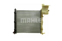 MAHLE Aftermarket CR 714 000P