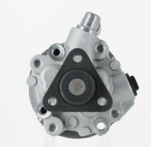 CEVAM 131610
