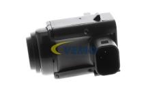 VEMO V24-72-0291