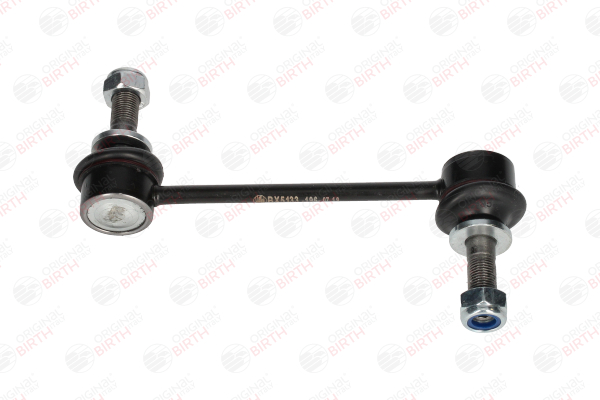 Biellette de barre stabilisatrice (Biellette antiroulis) ORIGINAL BIRTH BX5133