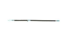 BOSCH 1 987 481 A96