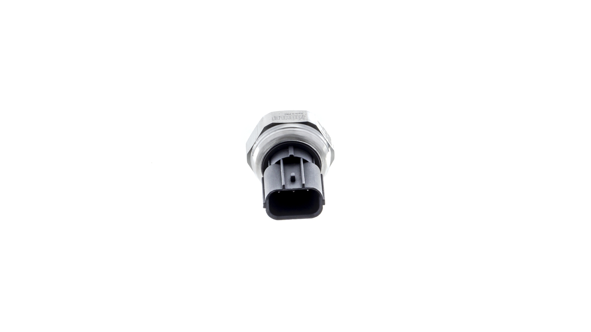 Pressostat, climatisation MAHLE Aftermarket ref. ASE 10 000P