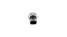 MAHLE Aftermarket ASE 10 000P
