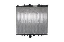 MAHLE Aftermarket CR 852 000S