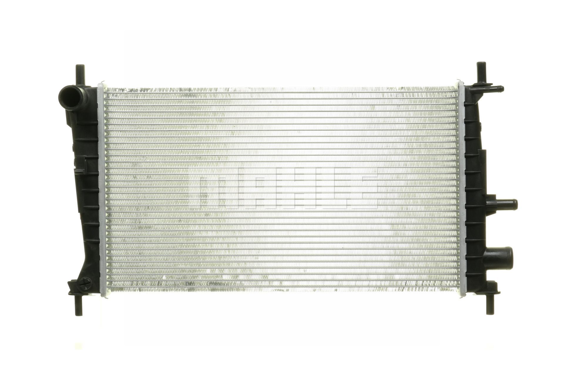 Radiateur moteur (Radiateur de refroidissement) MAHLE Aftermarket CR 174 000P