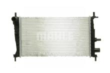 MAHLE Aftermarket CR 174 000P