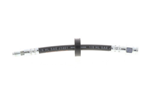 Flexible de frein (Durite de frein) DELPHI ref. LH0389