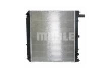 MAHLE Aftermarket CR 126 000S