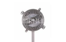MAHLE Aftermarket CFC 80 000P
