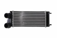 MAHLE Aftermarket CI 166 000S