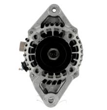 CEVAM 40153
