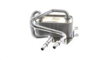 MAHLE Aftermarket CLC 67 000P