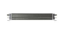 MAHLE Aftermarket CLC 68 000P