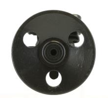 CEVAM 135041