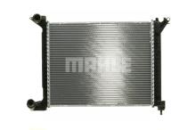 MAHLE Aftermarket CR 532 000P