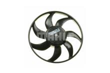 MAHLE Aftermarket CFF 164 000P