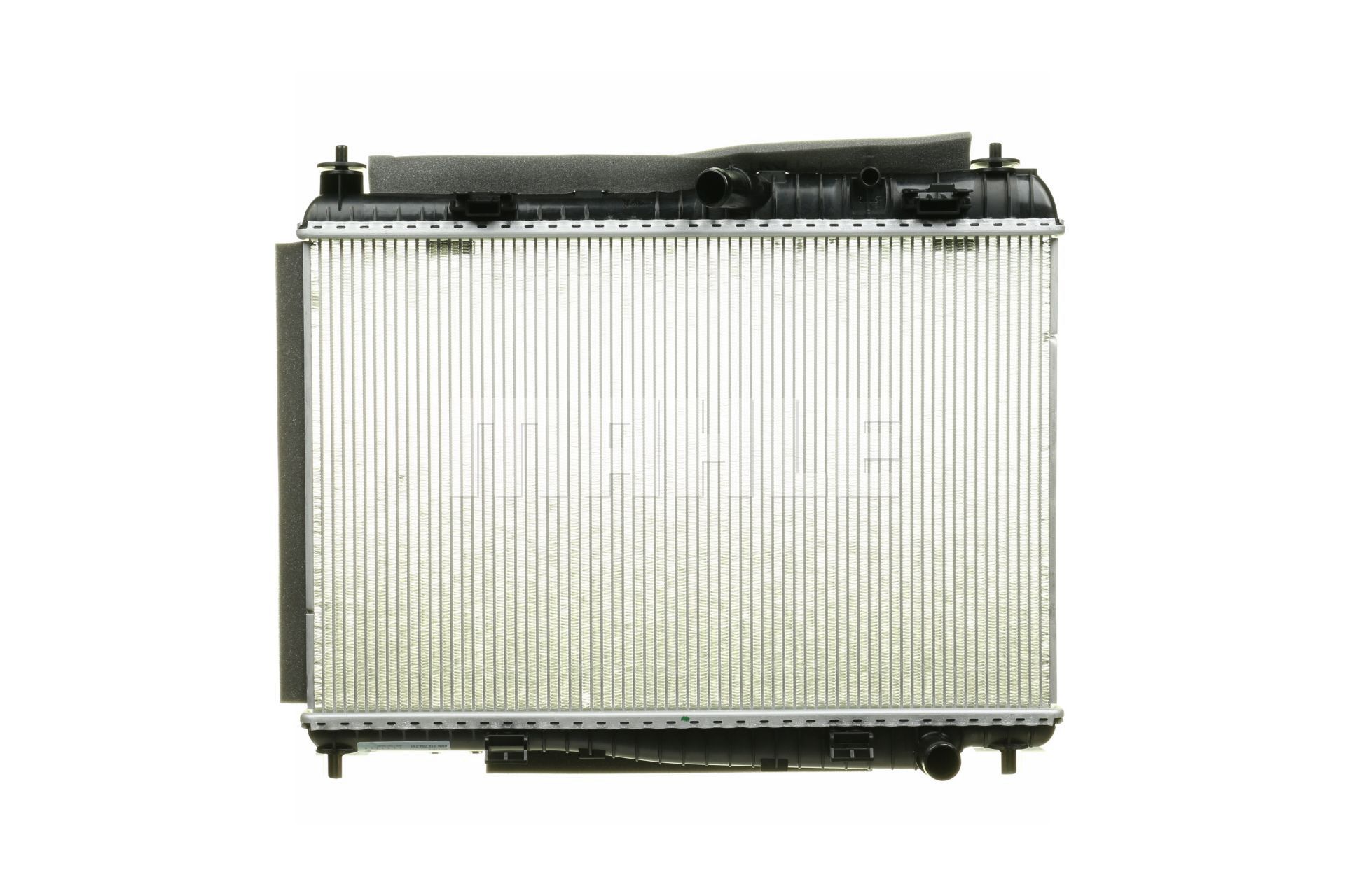 Radiateur moteur (Radiateur de refroidissement) MAHLE Aftermarket CR 1135 000P