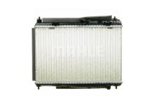 MAHLE Aftermarket CR 1135 000P