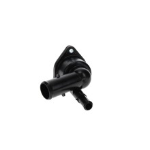 DAYCO  DT1278F
