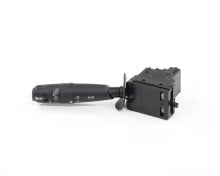 HERTH+BUSS ELPARTS 70477013