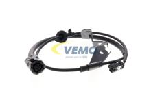 VEMO V70-72-0345