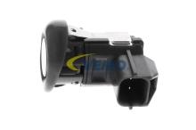 VEMO V37-72-0325