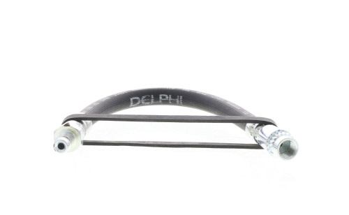 Flexible de frein (Durite de frein) DELPHI ref. LH3259