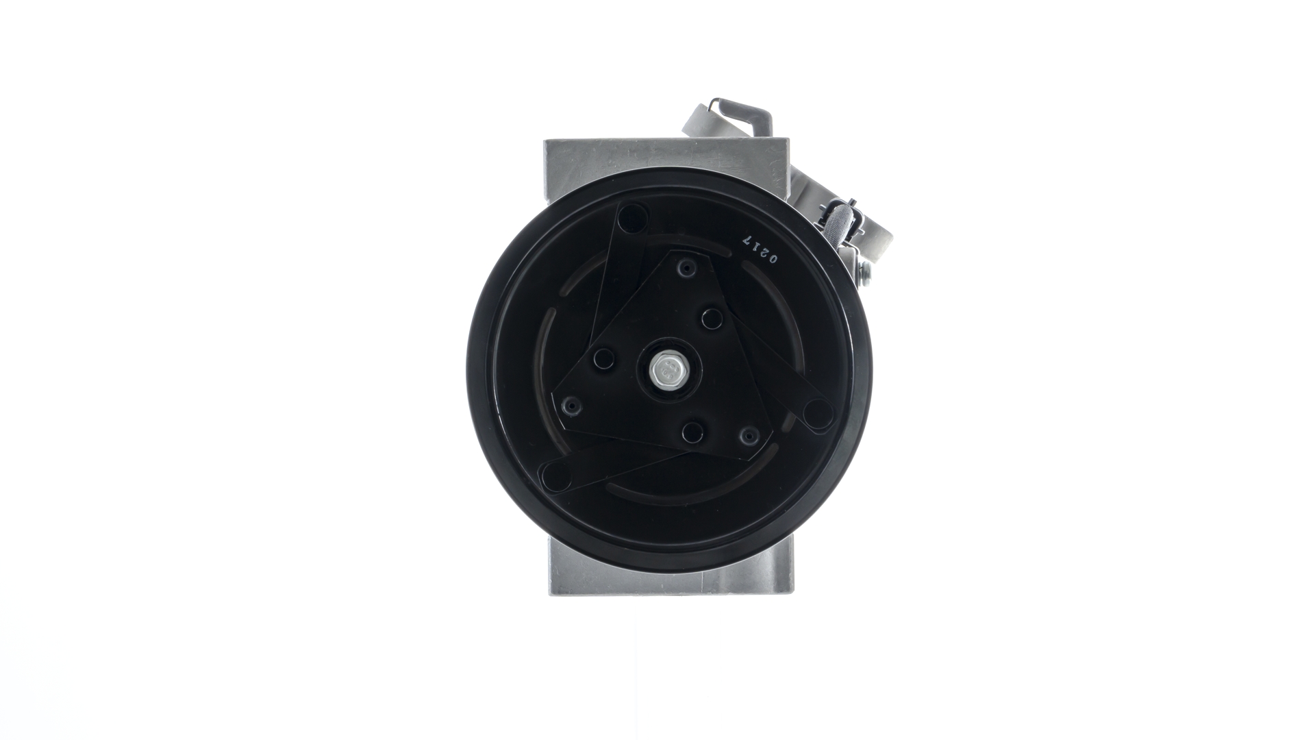 Butée hydraulique Gt