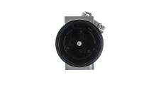 MAHLE Aftermarket ACP 929 000P
