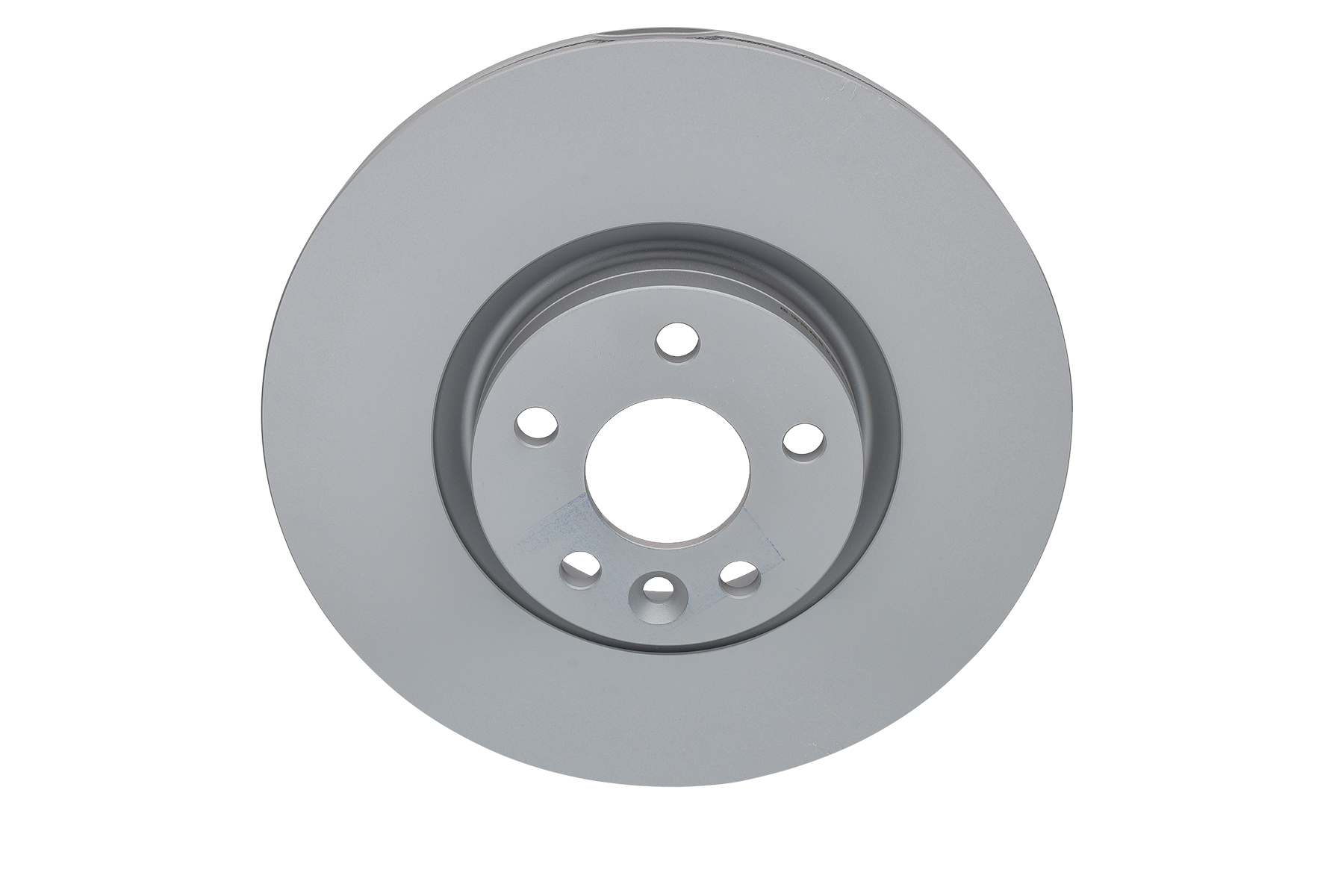 Disques de frein ATE ref. 24.0128-0310.1