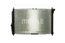 MAHLE Aftermarket CR 1310 000P