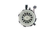 MAHLE Aftermarket AB 115 000P