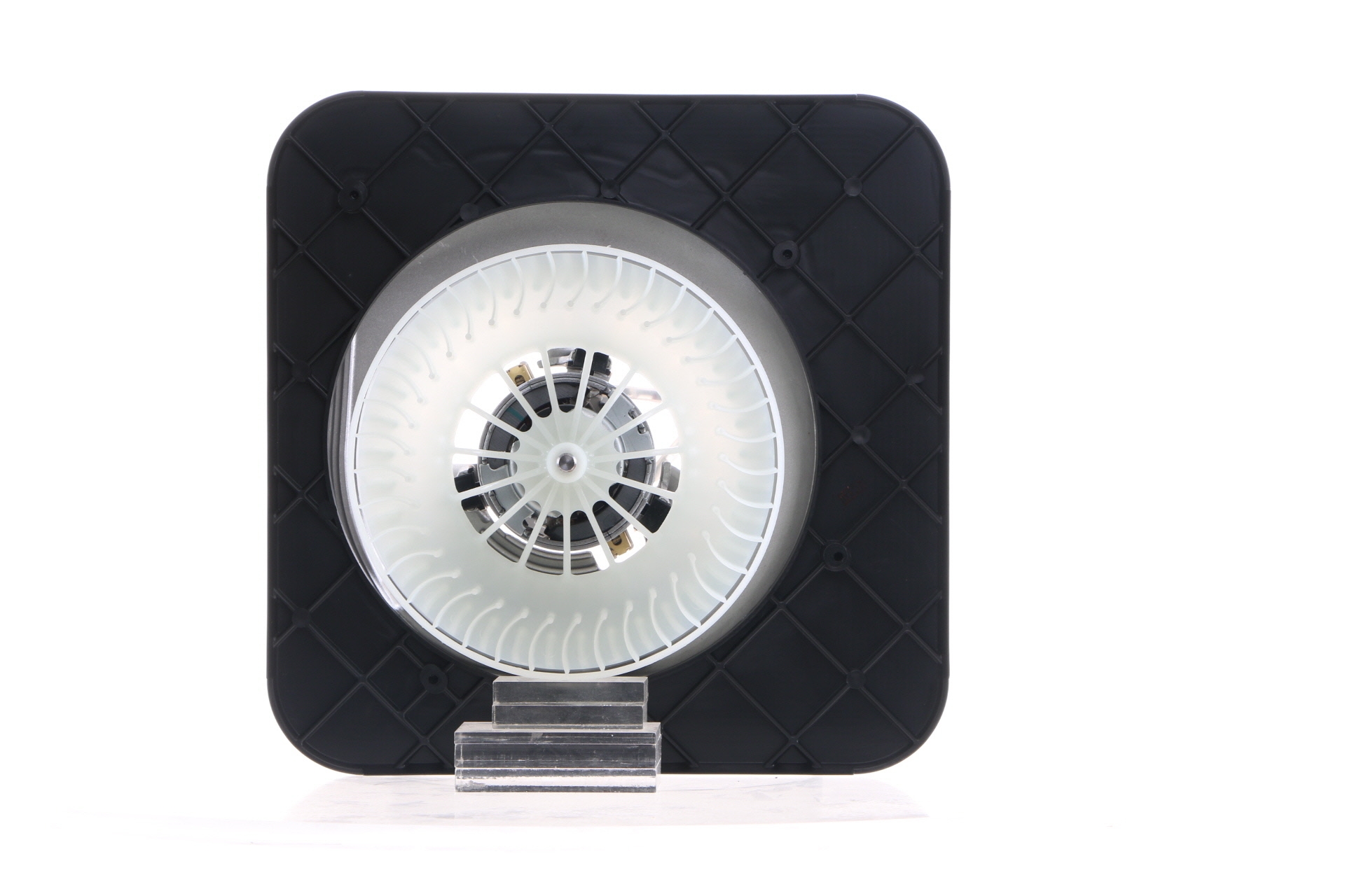 Ventilador habitáculo MAHLE Aftermarket ref. AB 61 000S