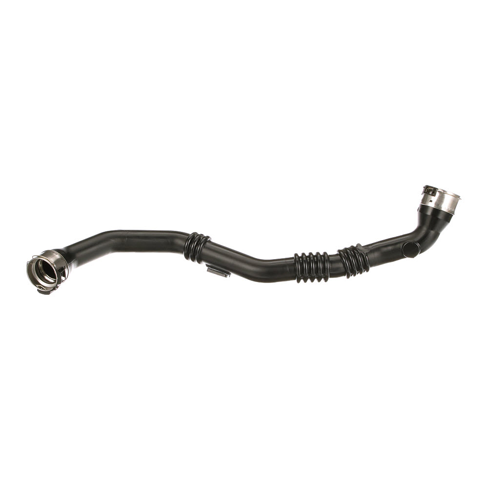 Mangueira do turbocompressor GATES ref. 09-0911