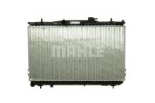 MAHLE Aftermarket CR 1313 000P
