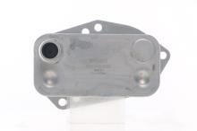 MAHLE Aftermarket CLC 118 000S