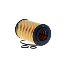 XENERGY X1596774