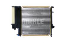 MAHLE Aftermarket CR 330 000S