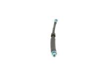 BOSCH 1 987 481 B01
