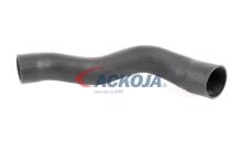 ACKOJA A37-9600