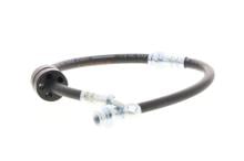 DELPHI LH6080