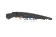 VAICO V20-3557
