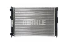MAHLE Aftermarket CR 272 000S