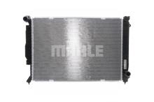 MAHLE Aftermarket CR 1416 000S