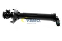 VEMO V10-08-0485