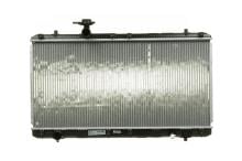 MAHLE Aftermarket CR 1516 000S